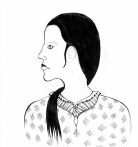 dessin_encre