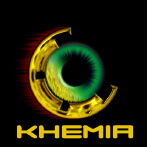kemia