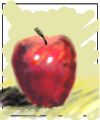 pomme