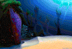 aquatic
