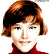 Lia_retouche photoshop