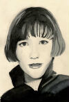 lia-encre 