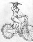 bicyclette2