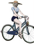 bicyclette3