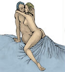 couple