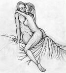 couple origine