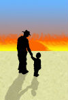 generation