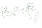 training